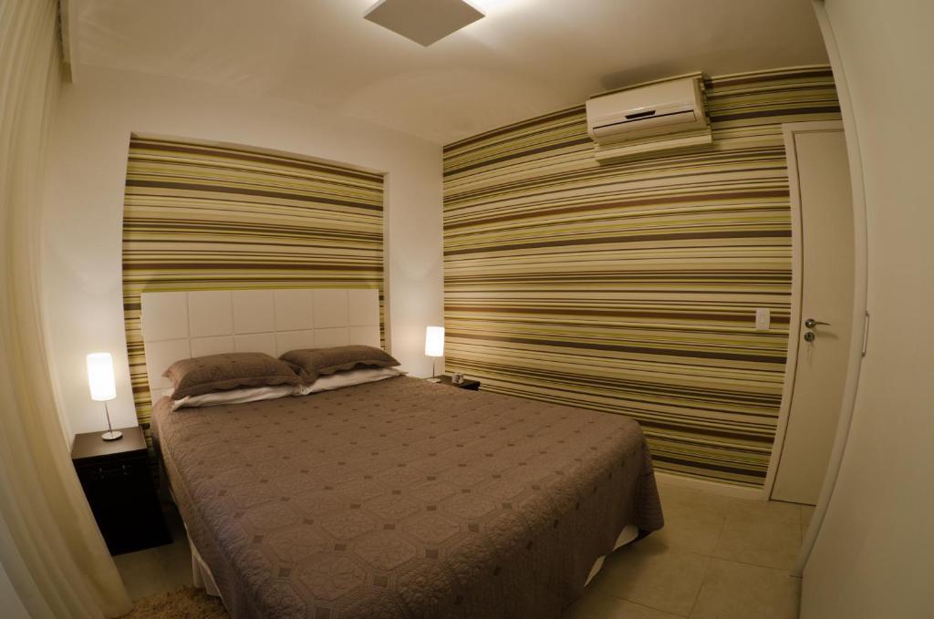 Dream Home Maceio Rum bild